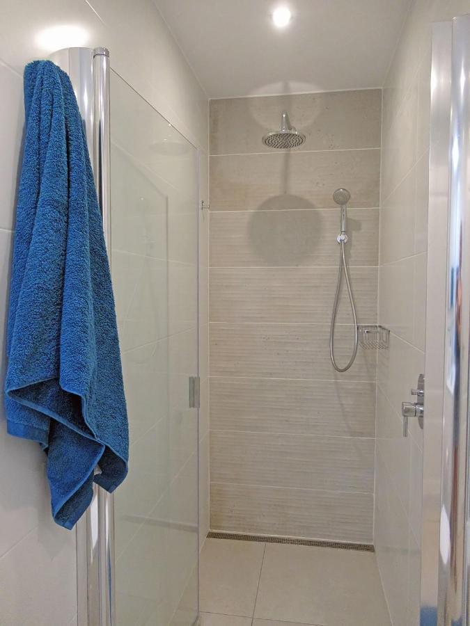 Barlovento By Rentmedano Luxury Beach Front Apartment With Fantastic Ocean Views El Médano Zewnętrze zdjęcie